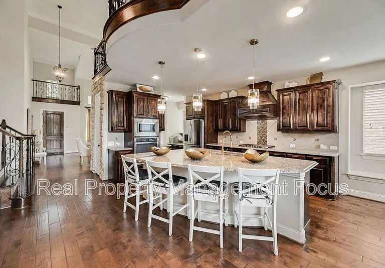 3625 Funston Dr — Photo 11