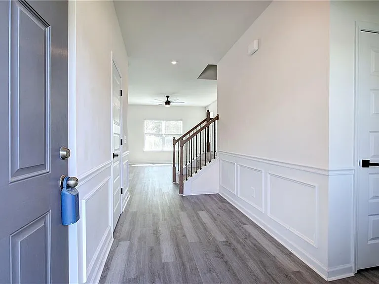 10 Eagle Dr NW — Photo 4