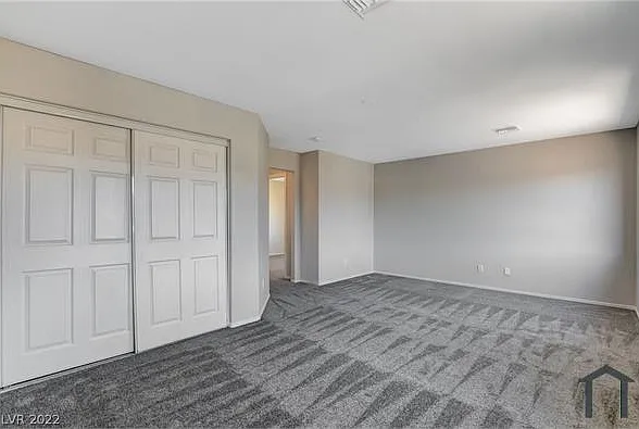3505 Lonesome Drum St — Photo 18