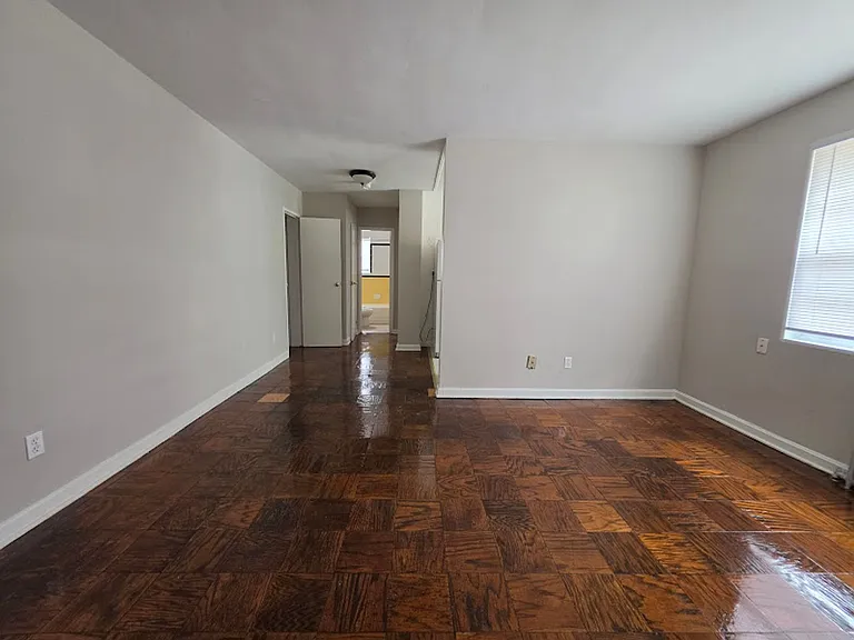 3393 Blaine St NE — Photo 9