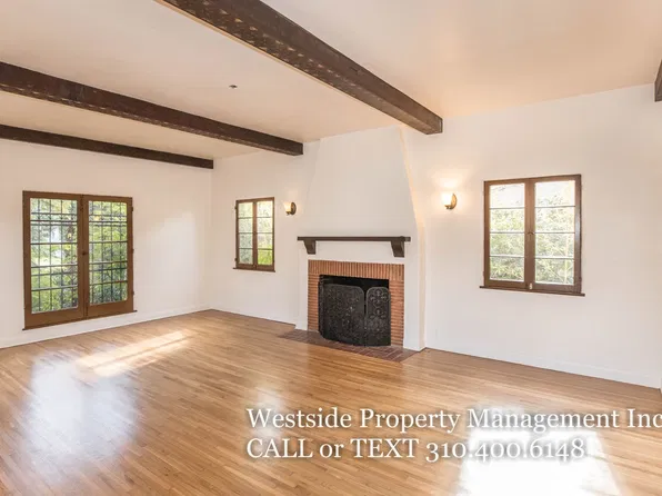 1140 Franklin St, Santa Monica, CA 90403