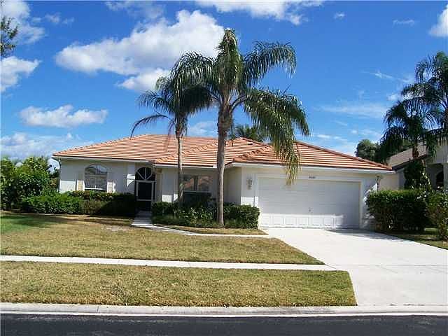 1st image of 6002 Las Colinas Cir