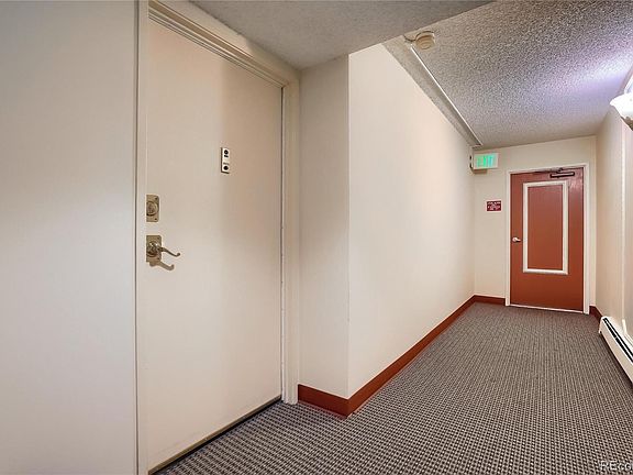 4th image of 7040 E Girard Ave APT 201