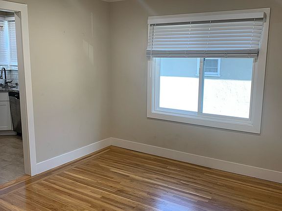 5th image of 23 Duane St APT 3