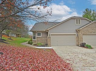 2467 Coveyrun Ct S, Cincinnati, OH 45230