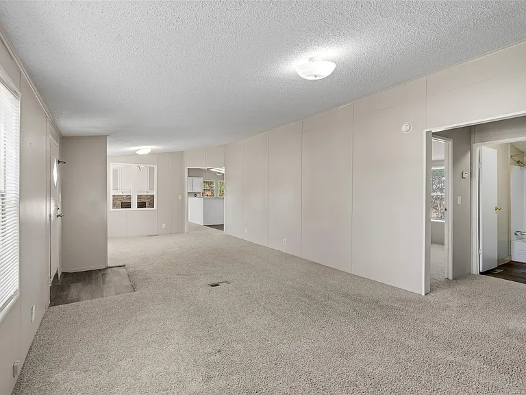 13074 Aspen Way Ct — Photo 7