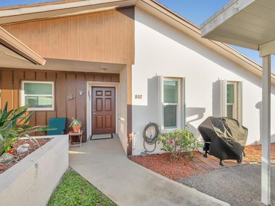 6531 SE Federal Highway #B-102, Stuart, FL, 34997