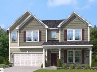 313 Forestglade Ln, Simpsonville, SC 29680