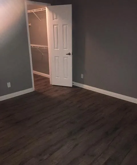 La Terraza Cir — Photo 17