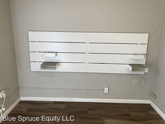 4th image of 7207 Grandview Ave #10543058