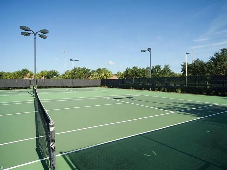 5807 Double Eagle Cir #4621 — Photo 38
