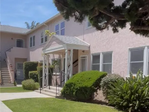 235 Termino Ave APT 7, Long Beach, CA 90803