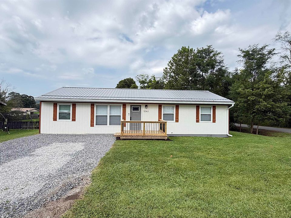 1st image of 5263 Woodland Dr