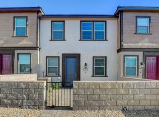 704 Sleeping City Ave, Henderson, NV 89015