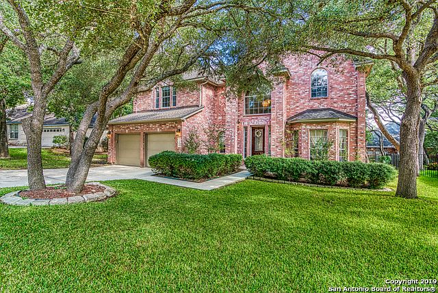 1st image of 13626 Hercules Ln