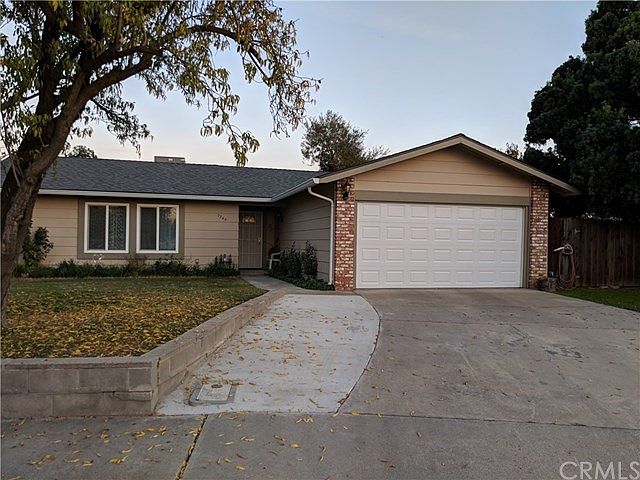 1st image of 7245 Christina Ct