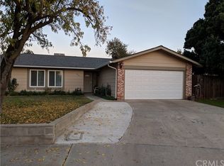7245 Christina Ct, Winton, CA 95388