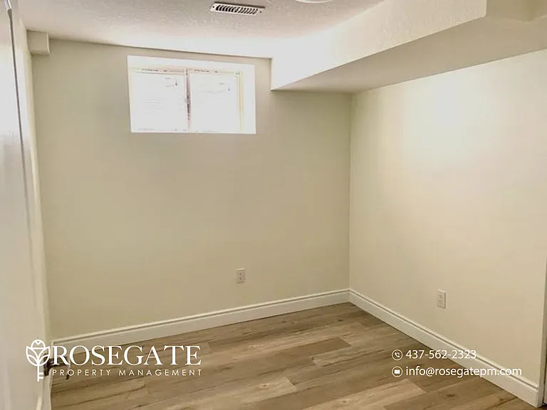 434 Rivertrail Ave #2 — Photo 10