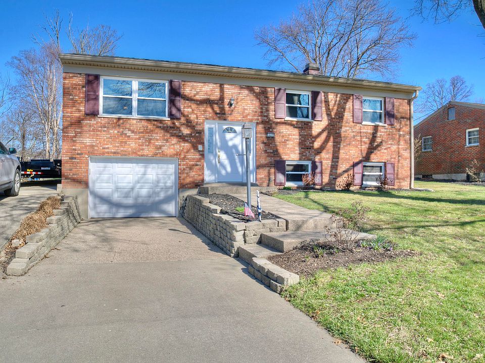 1st image of 227 Surfwood Dr