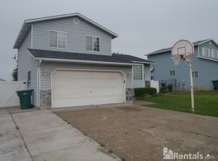 2267 N 1075 E, Layton, UT 84040