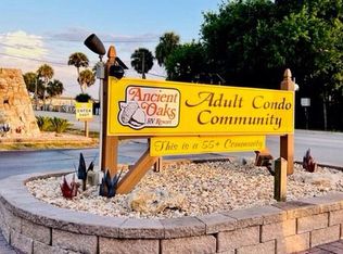 6522 SE 51st Ln, Okeechobee, FL 34974