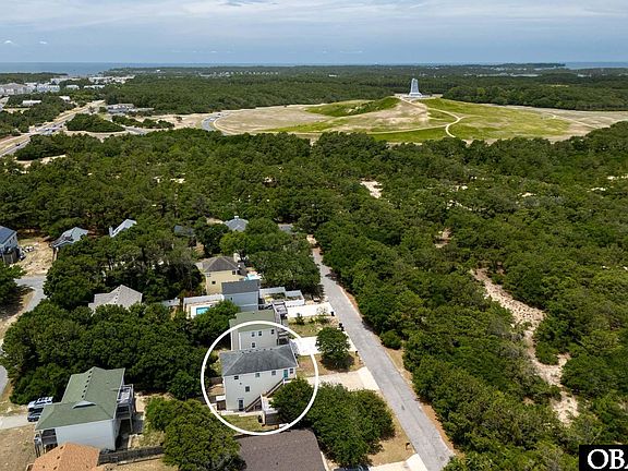 2nd image of 103 W Aviation Ave Lot 9