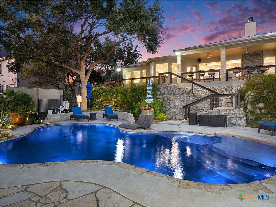 1st image of 110 Kingsbury
