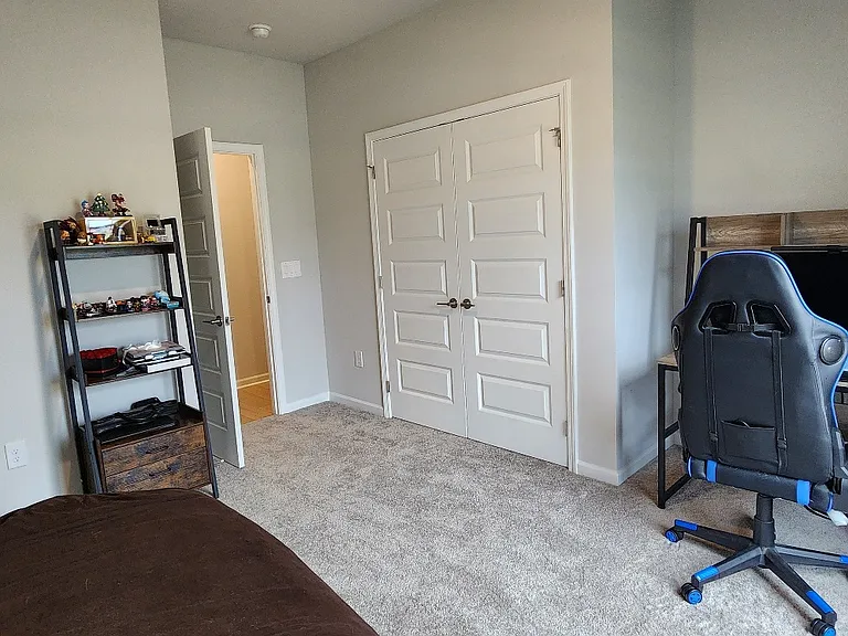 214 Wayland Ridge Dr — Photo 29