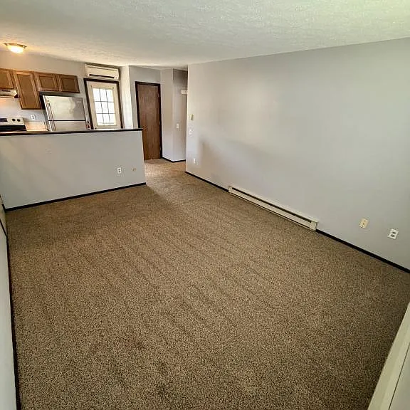 1152 S Lincoln Ave #A — Photo 5