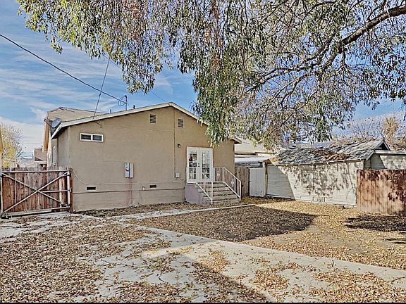 4th image of 6160 Eileen Ave #2
