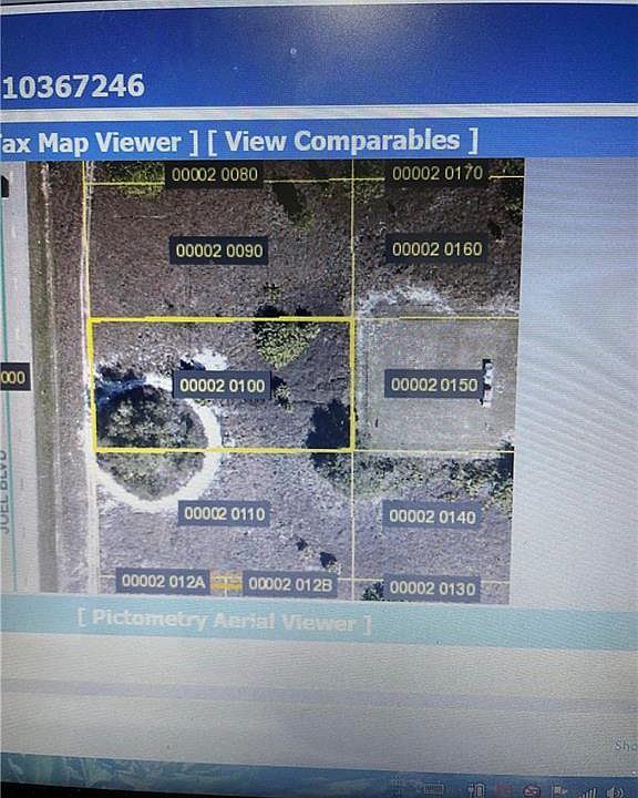 1st image of 1604 Joel Blvd
