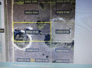 1604 Joel Blvd, Lehigh Acres, FL 33972