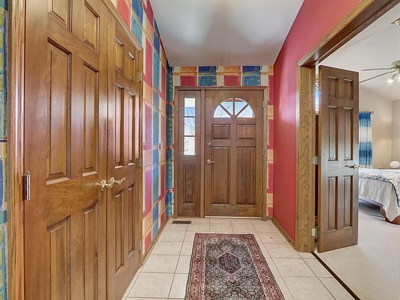 5th image of 36480 Serenity Ln