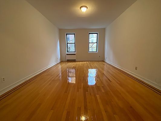 1st image of 34-31 81st St #A37
