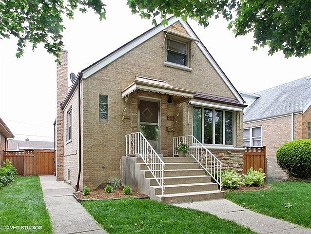 1st image of 6221 N Olcott Ave