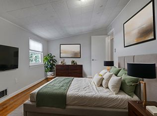 201 Marvin Rd, Silver Spring, MD 20901