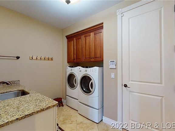 5th image of 1713 Via Appia Dr