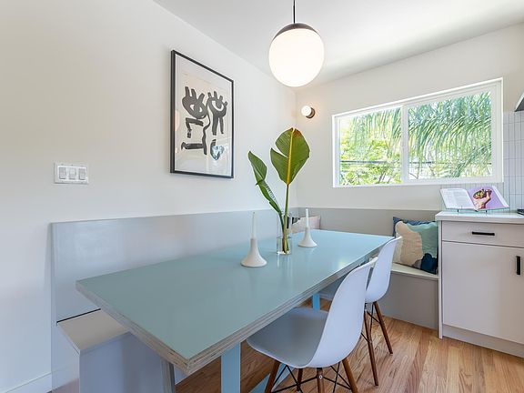4th image of 5017 Granada St APT 1