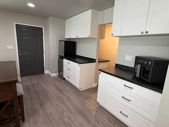 3rd image of 1754 Ironwood Dr