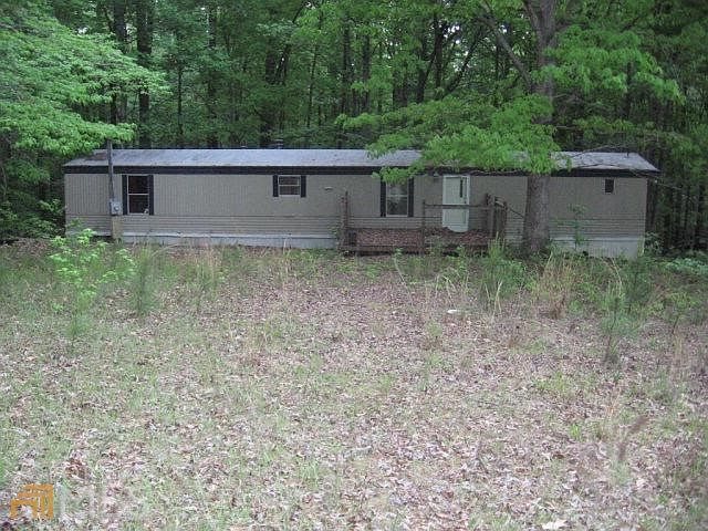 2nd image of 433 Old Jones Rd