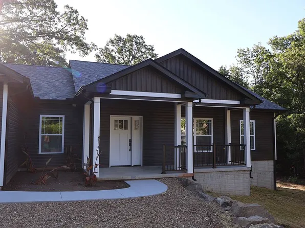 18 Silver Spur Ct, Camdenton, MO 65020