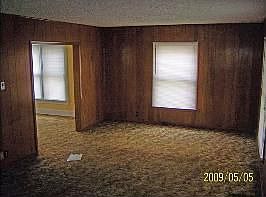 2nd image of 846 Woodrow Ave