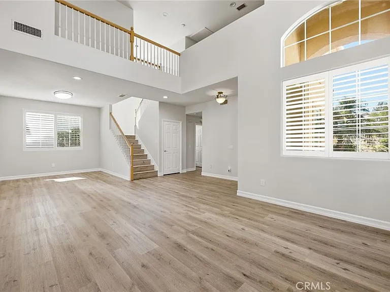 20716 Pesaro Way — Photo 9