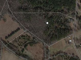 225 Honicutt Rd, Donalds, SC 29638