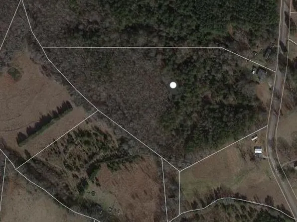 225 Honicutt Rd, Donalds, SC 29638