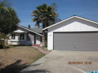 2315 S Locust St, Visalia, CA 93277