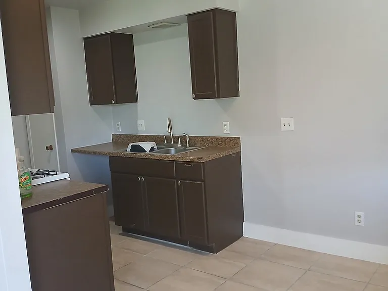 5314 Ponciana Dr #1 — Photo 5