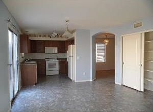1st image of 16614 W Moreland St