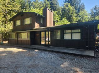 23630 Glenwood Dr, Los Gatos, CA 95033