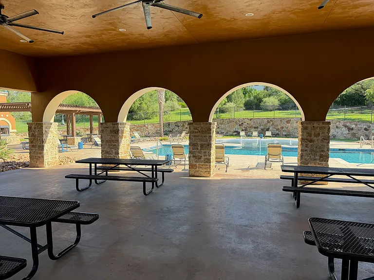 17923 Camino Grande — Photo 25